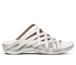 Women's Bearpaw Zinnia Sandals