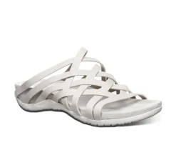 Women's Bearpaw Zinnia Sandals