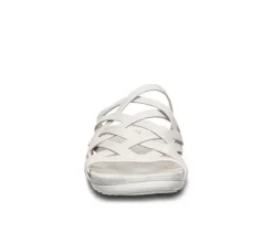 Women's Bearpaw Zinnia Sandals