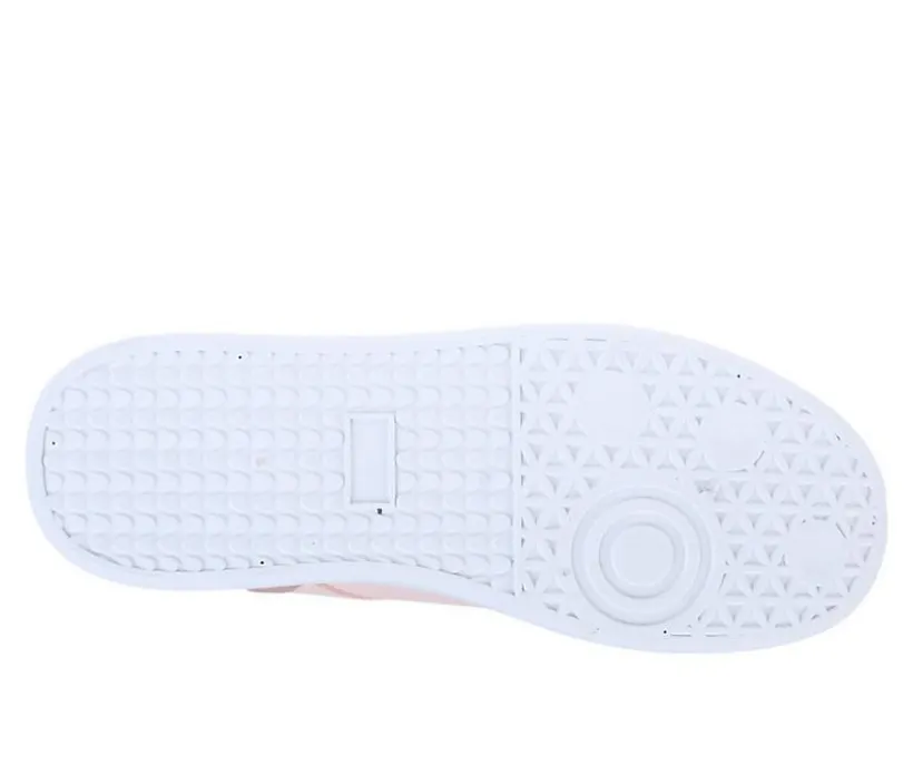 Women's Bebe Addy Sneakers