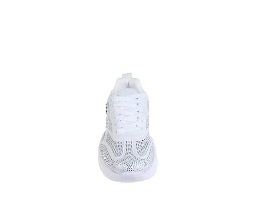 Women's Bebe Aimee Sneakers