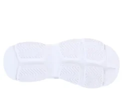 Women's Bebe Aimee Sneakers