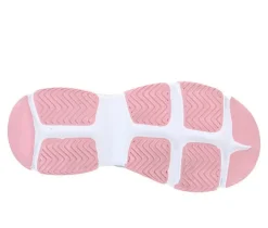 Women's Bebe Aimee Sneakers