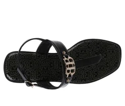 Women's Bebe Amanda Sandals