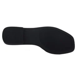 Women's Bebe Amanda Sandals