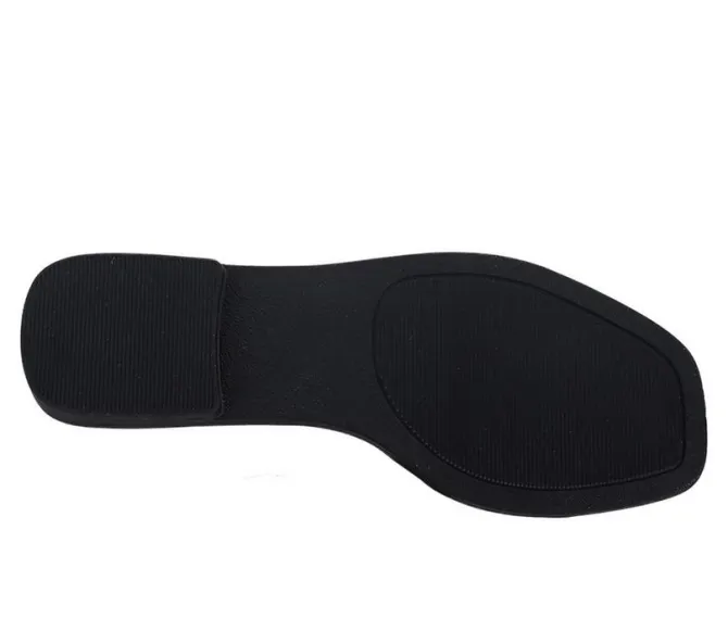Women's Bebe Amanda Sandals