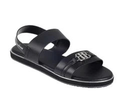Women's Bebe Eden Sandals