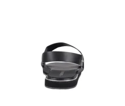 Women's Bebe Eden Sandals