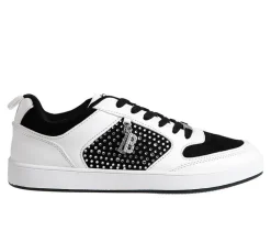 Women's Bebe Emma Sneakers