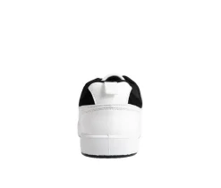 Women's Bebe Emma Sneakers