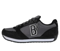 Women's Bebe Jenny Sneakers
