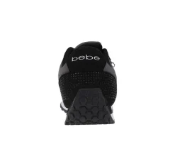 Women's Bebe Jenny Sneakers