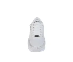 Women's Bebe Jenny Sneakers