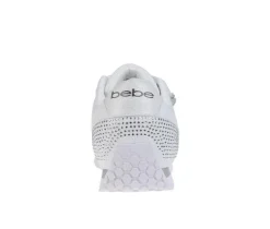 Women's Bebe Jenny Sneakers