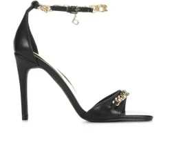 Women's Bebe Jess Heel Stilettos