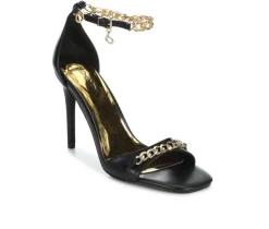 Women's Bebe Jess Heel Stilettos
