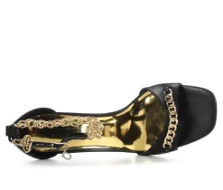 Women's Bebe Jess Heel Stilettos