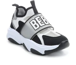 Women's Bebe Kali