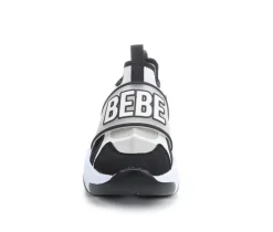 Women's Bebe Kali