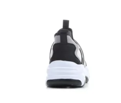 Women's Bebe Kali