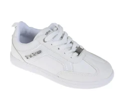 Women's Bebe Kay Sneakers