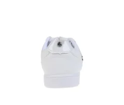 Women's Bebe Kay Sneakers