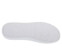 Women's Bebe Kay Sneakers