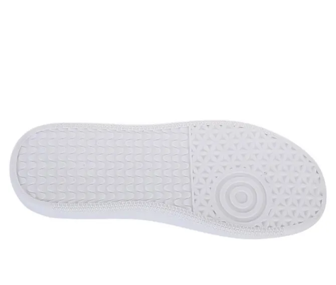 Women's Bebe Kay Sneakers