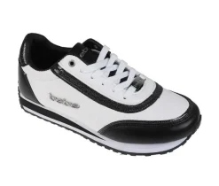 Women's Bebe Kim Sneakers