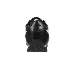 Women's Bebe Kim Sneakers