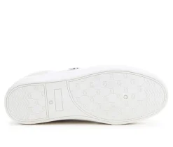 Women's Bebe Mila Sneakers