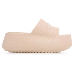 Women's Bebe Monique