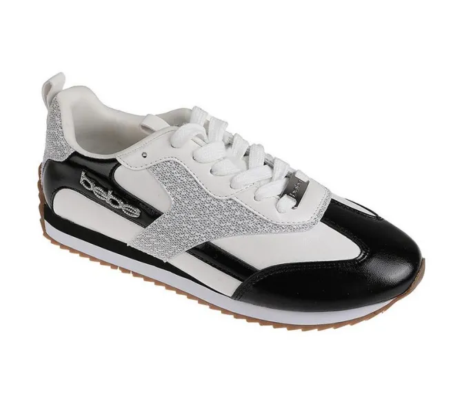 Women's Bebe Olivia Sneakers
