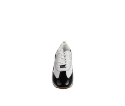 Women's Bebe Olivia Sneakers
