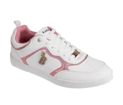 Women's Bebe Pepper Sneakers