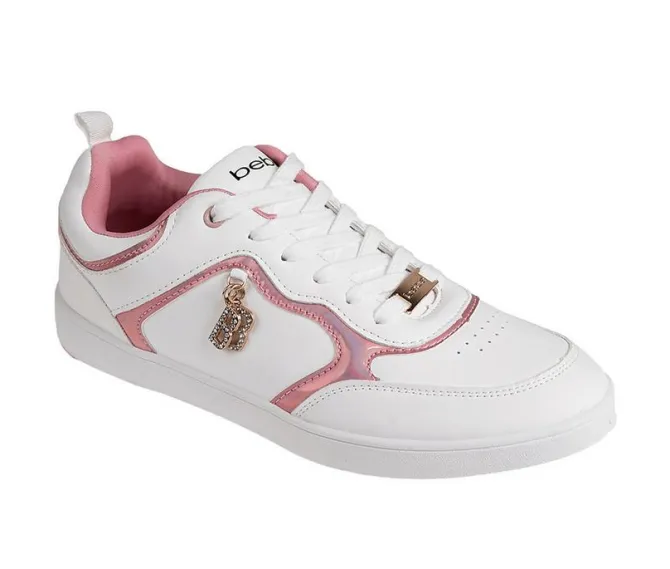 Women's Bebe Pepper Sneakers