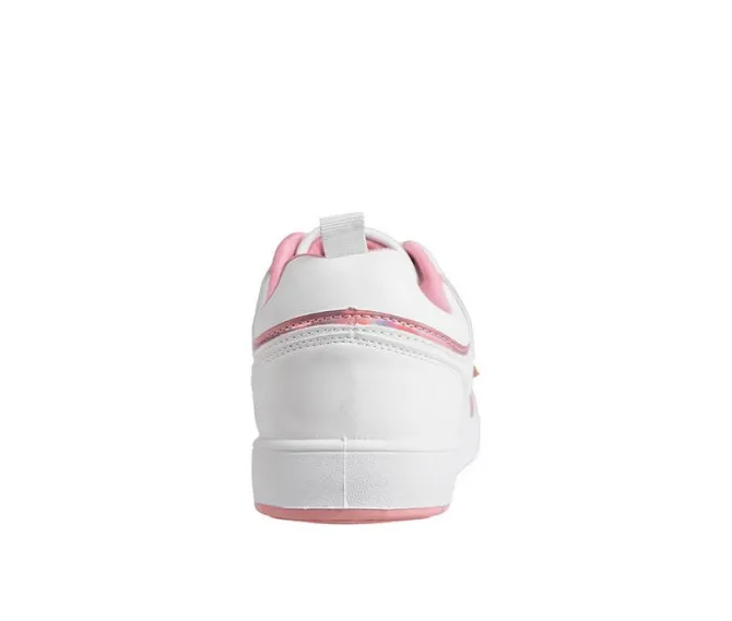Women's Bebe Pepper Sneakers