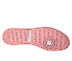 Women's Bebe Pepper Sneakers