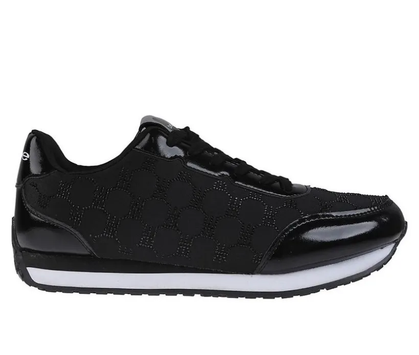 Women's Bebe Polly Sneakers