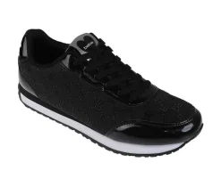 Women's Bebe Polly Sneakers