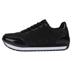 Women's Bebe Polly Sneakers