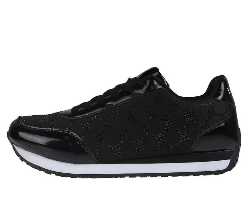 Women's Bebe Polly Sneakers