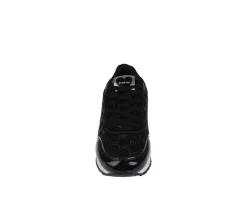 Women's Bebe Polly Sneakers