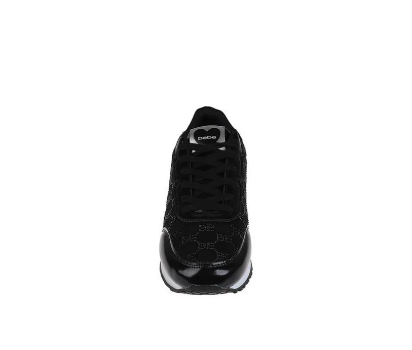 Women's Bebe Polly Sneakers