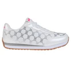 Women's Bebe Polly Sneakers