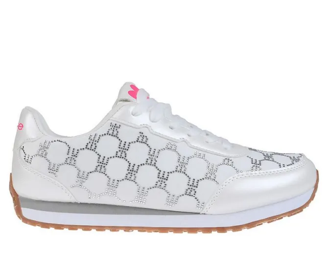 Women's Bebe Polly Sneakers