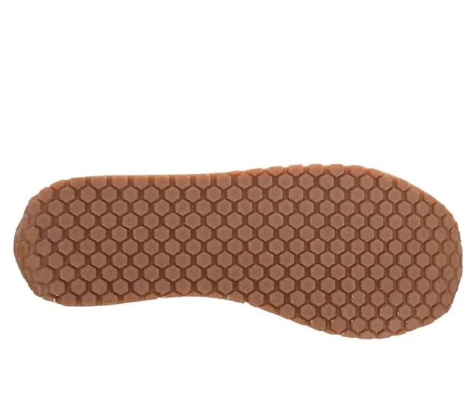 Women's Bebe Polly Sneakers