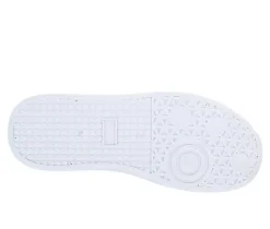 Women's Bebe Quinn Sneakers