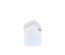 Women's Bebe Quinn Sneakers