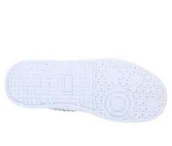 Women's Bebe Quinn Sneakers